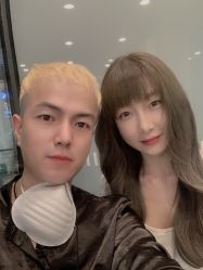 -5M HAIR SALON