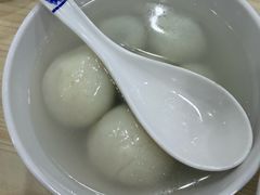 -美新点心店(陕西北路店)