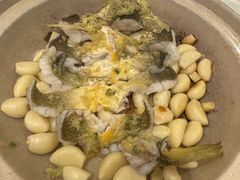 -炳胜品味(海印总店)