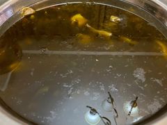 -御鼎田园鸡(伴山名都店)