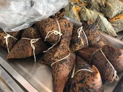 -固海糕团店