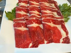 -聚宝源(牛街创始店)