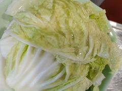 -潮汕牛肉火锅