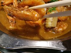 -槐店王婆大虾(开发区店)