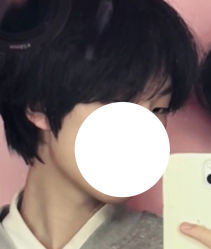 -罗亚帝造型