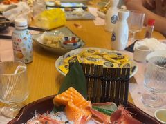 -吉兆·料理(红梅南路店)