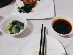 -东方饺子王(和平里店)