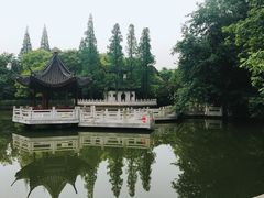 -汇龙潭