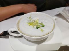 -王品牛排(珠海富华里店)
