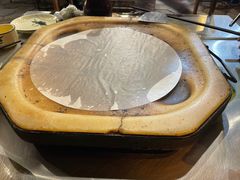 -老渔家白族石板烧旗舰店
