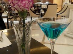 android_upload_pic-电谷雅阁国际大酒店