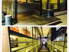 -夫妻肺片·中华老字号·正宗川菜(春熙路店)