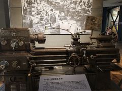 -柳州工业博物馆