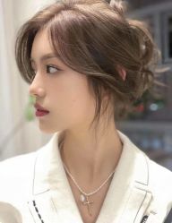 -MY HAIR ARDOR