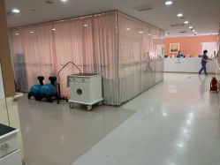 -天津和睦家医院