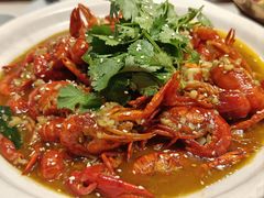 -径山十八道·风味民间菜(华夏之心店)