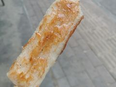 -阿生哥螺蛳粉•火锅(永安街店)