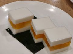 -点都德(皇岗村店)