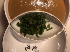 传统麻酱-聚宝源(潞城店)