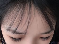 -梵玛西美肌皮肤管理中心