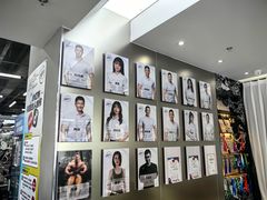 -OG01·24h私教铁馆(中鼎316店)