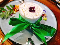 -咖梦餐厅 COMENG RESTAURANT