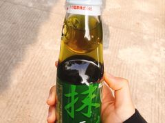 -猫相扑零食杂货铺(欧洲城店)