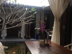 -归觅·西关小姐人文艺术馆(荔枝湾店)