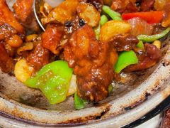 -正斗·港式粤菜(SKLP店)