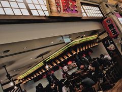 -豚王拉面(澳门银河店)