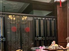 -东海咖啡馆