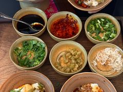 -好灶头妈妈菜·柴火灶台鱼·千岛湖土菜地标美食