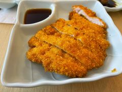 -蟹盛(上海白玉兰广场店)