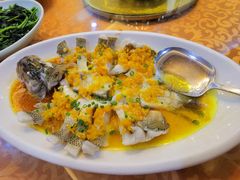 -新高记·粤菜·湛江鸡(南头古城店)