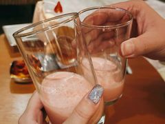 -广州柏悦酒店·悦吧·顶楼露天酒吧