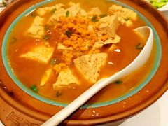 -松鹤楼·非遗·苏帮菜(融科店)