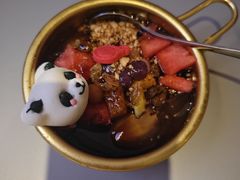 -川成元·麻辣香锅(凯德MALL西直门店)