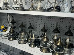 -爆爆手作·掐丝珐琅·Tufting·捏捏乐DIY团建集合店(朝阳店)