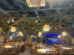 -常和州·夜宵大排档(常州单店)