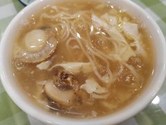 -华圆美食
