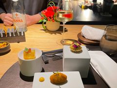 -泰安门Taian Table(镇宁路店)
