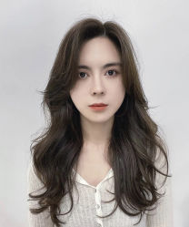 -Kasa卡莎美发沙龙