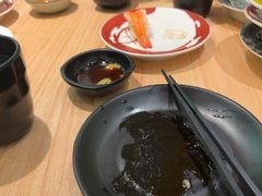 -禾绿寿司(星光68广场店)