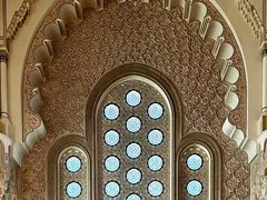 -哈桑二世清真寺