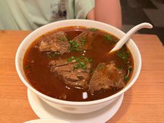 -鼎泰丰(国金中心店)