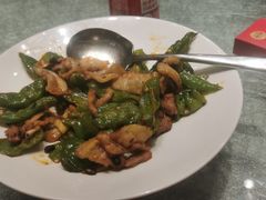-谭厨中山传家菜.乳鸽.脆鲩鱼(华强北中航城店)