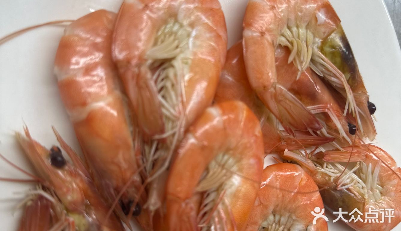 团购双人餐美食大多30左右就能拿下