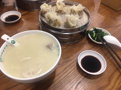 -并州饭店(千峰南路店)