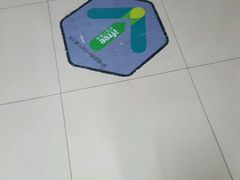 -自由人影城(大庆唐人中心店)