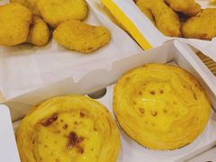 -尊宝比萨(尚水天成店)